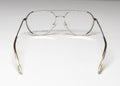 Kendall + Kylie Kko205 Tyra Eyeglasses by ModaFrames