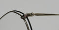 Kendall + Kylie Kko205 Tyra Eyeglasses by ModaFrames