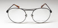 Kendall + Kylie Kko131 Nikki Eyeglasses by ModaFrames