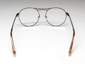 Kendall + Kylie Kko131 Nikki Eyeglasses by ModaFrames