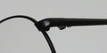 Kendall + Kylie Kko131 Nikki Eyeglasses by ModaFrames