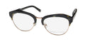 Kendall + Kylie Kko108 Olivia Eyeglasses by ModaFrames