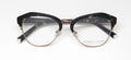 Kendall + Kylie Kko108 Olivia Eyeglasses by ModaFrames