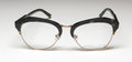Kendall + Kylie Kko108 Olivia Eyeglasses by ModaFrames