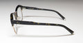 Kendall + Kylie Kko108 Olivia Eyeglasses by ModaFrames