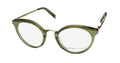 Kendall + Kylie Kko111 Rae Eyeglasses by ModaFrames