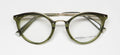 Kendall + Kylie Kko111 Rae Eyeglasses by ModaFrames