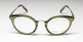 Kendall + Kylie Kko111 Rae Eyeglasses by ModaFrames