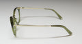 Kendall + Kylie Kko111 Rae Eyeglasses by ModaFrames