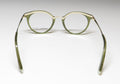 Kendall + Kylie Kko111 Rae Eyeglasses by ModaFrames