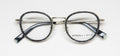 Kendall + Kylie Kko115 Ryan Eyeglasses by ModaFrames