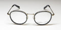 Kendall + Kylie Kko115 Ryan Eyeglasses by ModaFrames
