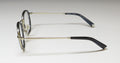 Kendall + Kylie Kko115 Ryan Eyeglasses by ModaFrames