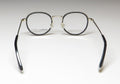 Kendall + Kylie Kko115 Ryan Eyeglasses by ModaFrames