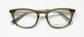 Kendall + Kylie Kko102 Heidi Eyeglasses by ModaFrames
