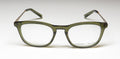 Kendall + Kylie Kko102 Heidi Eyeglasses by ModaFrames