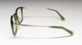 Kendall + Kylie Kko102 Heidi Eyeglasses by ModaFrames