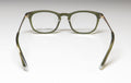 Kendall + Kylie Kko102 Heidi Eyeglasses by ModaFrames