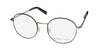 Kendall + Kylie Kko117 Whitney Eyeglasses