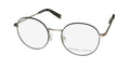 Kendall + Kylie Kko117 Whitney Eyeglasses by ModaFrames