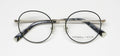 Kendall + Kylie Kko117 Whitney Eyeglasses by ModaFrames