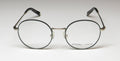 Kendall + Kylie Kko117 Whitney Eyeglasses by ModaFrames