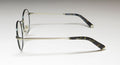 Kendall + Kylie Kko117 Whitney Eyeglasses by ModaFrames