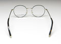 Kendall + Kylie Kko117 Whitney Eyeglasses by ModaFrames