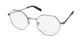 Kendall + Kylie Kko116 Ivy Eyeglasses by ModaFrames