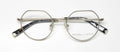 Kendall + Kylie Kko116 Ivy Eyeglasses by ModaFrames