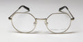 Kendall + Kylie Kko116 Ivy Eyeglasses by ModaFrames