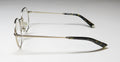 Kendall + Kylie Kko116 Ivy Eyeglasses by ModaFrames