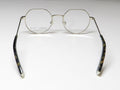 Kendall + Kylie Kko116 Ivy Eyeglasses by ModaFrames