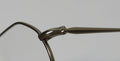 Kendall + Kylie Kko116 Ivy Eyeglasses by ModaFrames