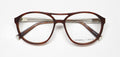 Kendall + Kylie Kko128 Amelia Eyeglasses by ModaFrames