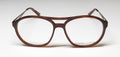 Kendall + Kylie Kko128 Amelia Eyeglasses by ModaFrames