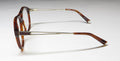 Kendall + Kylie Kko128 Amelia Eyeglasses by ModaFrames