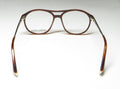 Kendall + Kylie Kko128 Amelia Eyeglasses by ModaFrames