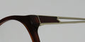 Kendall + Kylie Kko128 Amelia Eyeglasses by ModaFrames