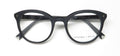 Kendall + Kylie Kko103 Arianna Eyeglasses by ModaFrames