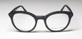 Kendall + Kylie Kko103 Arianna Eyeglasses by ModaFrames