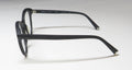 Kendall + Kylie Kko103 Arianna Eyeglasses by ModaFrames