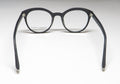 Kendall + Kylie Kko103 Arianna Eyeglasses by ModaFrames