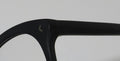 Kendall + Kylie Kko103 Arianna Eyeglasses by ModaFrames
