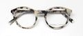 Kendall + Kylie Kko112 Noelle Eyeglasses by ModaFrames