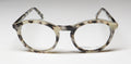 Kendall + Kylie Kko112 Noelle Eyeglasses by ModaFrames