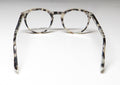 Kendall + Kylie Kko112 Noelle Eyeglasses by ModaFrames