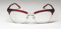 Kendall + Kylie Kko109 Piper Eyeglasses by ModaFrames
