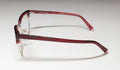 Kendall + Kylie Kko109 Piper Eyeglasses by ModaFrames