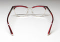 Kendall + Kylie Kko109 Piper Eyeglasses by ModaFrames